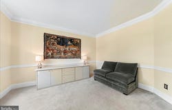 609 WINSTON Lane, WEST CHESTER, PA 19382