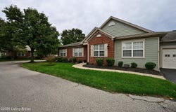 5020 Cotehele Pl, Louisville, KY 40241