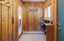 224 Okemo Trailside Extension, Ludlow, VT 05149