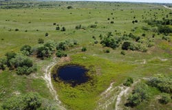 4801 Fm-1702, Gustine, TX 76455
