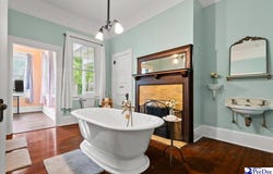 403 N Main Street, Clio, SC 29525