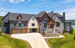 340 Edgewater Way, Jasper, TN 37347