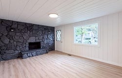 5317 E Commerce Ave, Spokane, WA 99212
