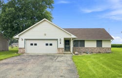 213 S Park Drive, Monticello, IN 47960-2550