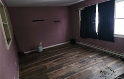 2 Seneca Street, Sidney, NY 13838