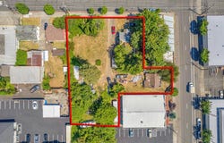 1910 A St, ForestGrove, OR 97116