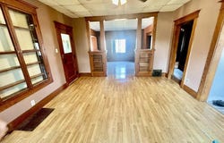 300 Ridge St, Jasper, MN 56144