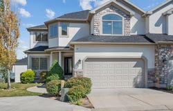 909 E ROSEBUD Ct, Draper, UT 84020