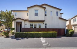 1669 Rutledge Lane, Fairfield, CA 94533