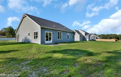 124 Schuurman Road, Castleton, NY 12033