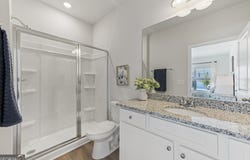 362 Cedar Wood Trace, Winder, GA 30680
