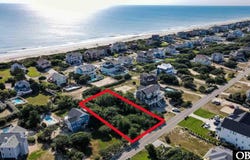 1019 Whalehead Drive, Corolla, NC 27927