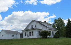 102 E Main Street, Anna, OH 45302