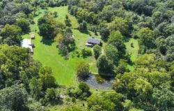 29330 M Highway, Edwards, MO 65326