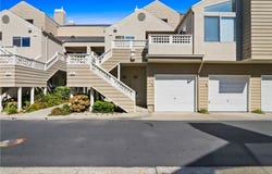 10 Glenoaks, Aliso Viejo, CA 92656