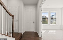 538 COBBLER PL, GAITHERSBURG, MD 20877