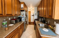 833 Main, Belleville Twp., NJ 07109-3433
