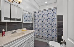 556 Washington Avenue, Albany, NY 12203