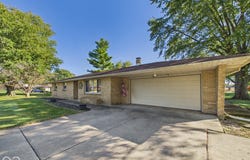 929 Imy, Anderson, IN 46013