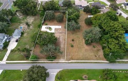 2104 PENINSULAR Drive, HAINES CITY, FL 33844