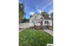 210 E 13th Street, Idaho Falls, ID 83404