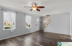 4 Claires Way, PA 17026