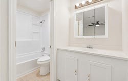 1841 BURNLEY Drive, Marrero, LA 70072