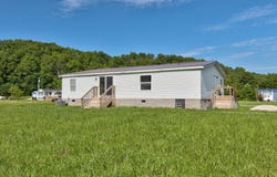 92 Delmar Lane, Stanton, KY 40380