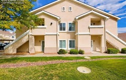 3875 Strawberry Field Grove, Colorado Springs, CO 80906