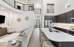 103 Cartwheel Bnd, Austin, TX 78738