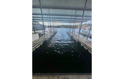 524 Indian Pointe Drive, Osage Beach, MO 65065
