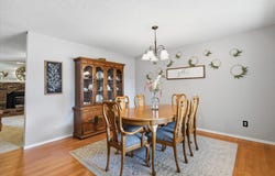 6487 N Marilyn Avenue, Springfield, MO 65803
