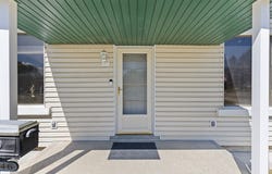 146 S 300 E, Preston, ID 83263