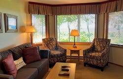 4908 Landmark Cir, Egg Harbor, WI 54209