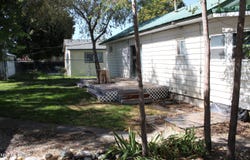 219 E 4th Street, Winnemucca, NV 89445