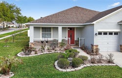5269 ROYCE Drive, MOUNT DORA, FL 32757