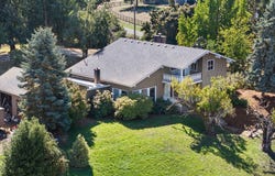 32313 GREEN ACRES Loop, CottageGrove, OR 97424
