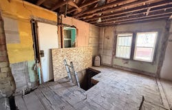 1104 E 2nd St, Pueblo, CO 81001