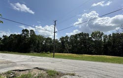 234 Goldfinch Lane, Shell Knob, MO 65747