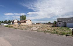 242 W Elbow Dr, Pueblo West, CO 81007