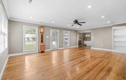 722 1st Ave. N, Surfside Beach, SC 29575