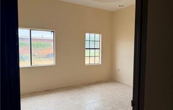 4105 J & A Drive, Mission, TX 78574