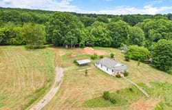 34941 U.S. 29, Gretna, VA 24557