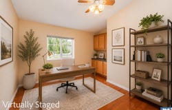 63 E Nelson Rd, Sequim, WA 98382