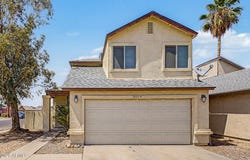 8854 W FAIRMOUNT Avenue, Phoenix, AZ 85037