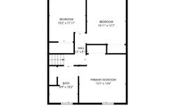 1323 Westview Drive, Salem, OH 44460
