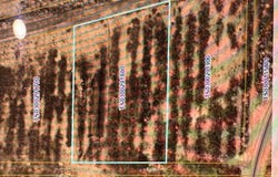 4443 E County Rd C, Superior, WI 54880