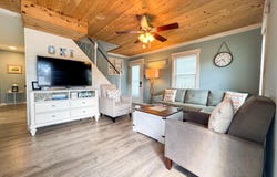 135 NE 34th Street, Oak Island, NC 28465