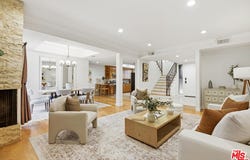 234 S Tower Dr, Beverly Hills, CA 90211
