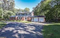 45395 BARINGER Drive, CALIFORNIA, MD 20619